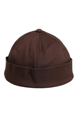Dockerhatt