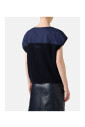 blu-carry-over-crewneck