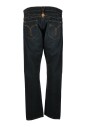 collection-jeans-100-cotton