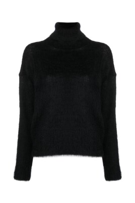 black-pull-1000-stylish-bag
