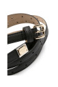 ceinture-en-cuir-noir-avec-boucle-doree