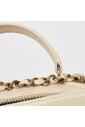 pre-owned-leather-handbags