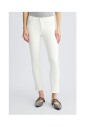 white-skinny-jeans