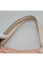 pre-owned-toile-sacs-main