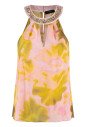 haut-rose-a-motif-avec-details-en-strass