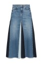 la-croisette-antibes-mode-jeans