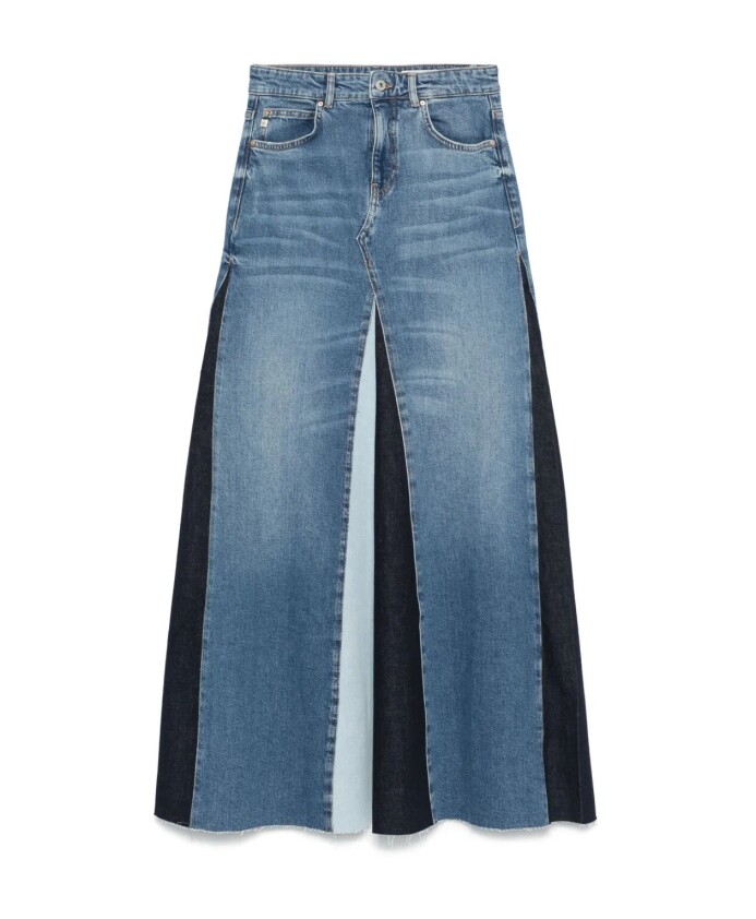 la-croisette-antibes-mode-jeans