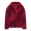 short-two-tone-coat-with-collar