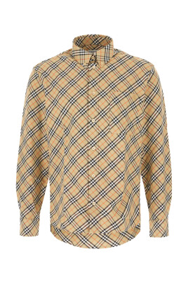 chemises-elegantes-pour-hommes-et-femmes