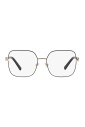 eyewear-frames-tf-1159
