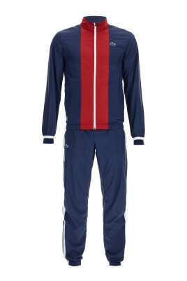 sporty-mesh-jumpsuit