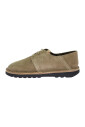 neo-lace-derby-chaussures