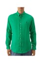chemise-casual
