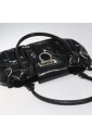 pre-owned-cuir-sacs-main