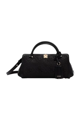 Audrey Shopper