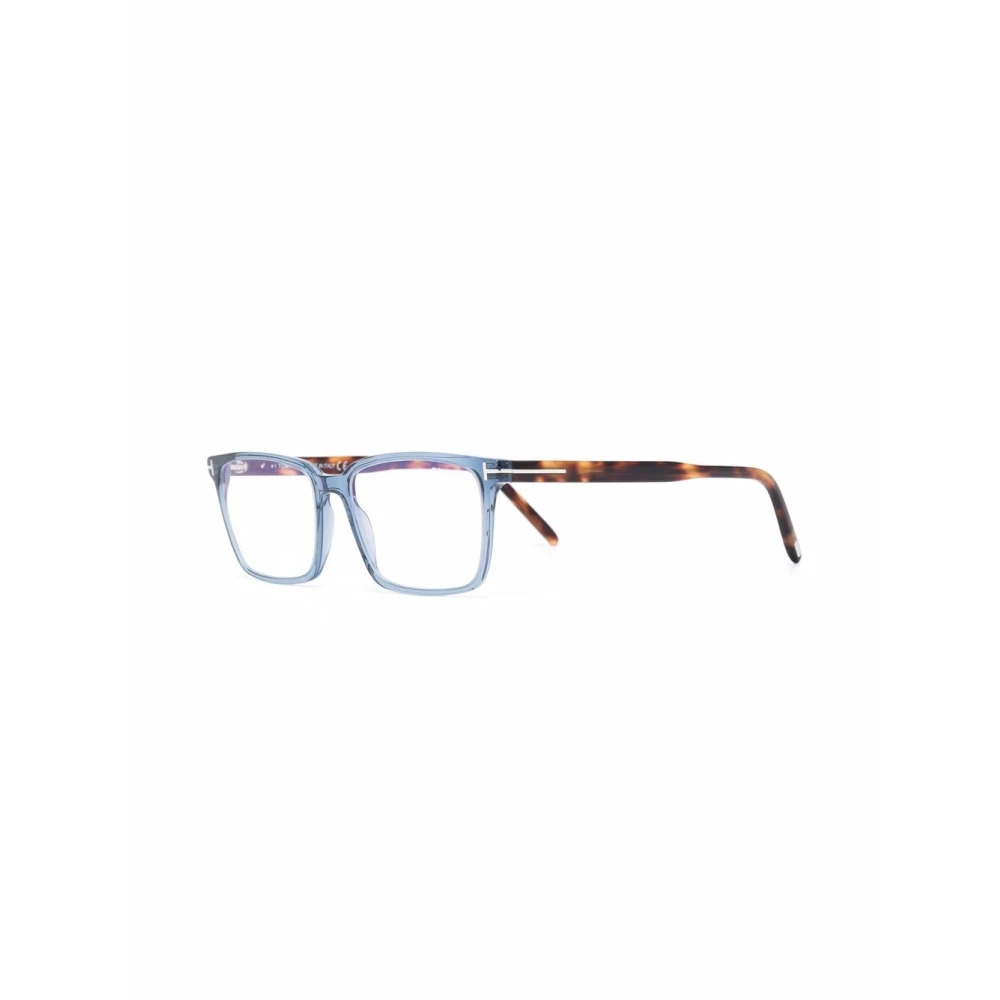 Accessories > Glasses - - Tom Ford - Modalova