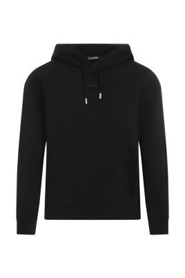 sweatshirt-noir-pour-femme-aw25