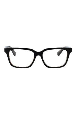 Stiliga Optiska Glasögon 0BE2425D