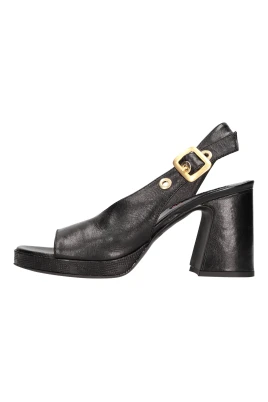 ADELE-04 Sandaler