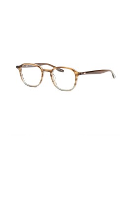 dale-des-opt-eyeglasses