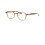 dale-des-opt-eyeglasses