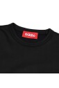 sweat-a-manches-longues-noir