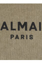 b-army-42-canvas-tote-bag-with-leather-details
