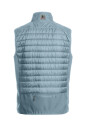 zavier-warm-up-hybrid-gilet