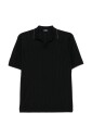 zijden-poloshirt-zwart-stijlvol