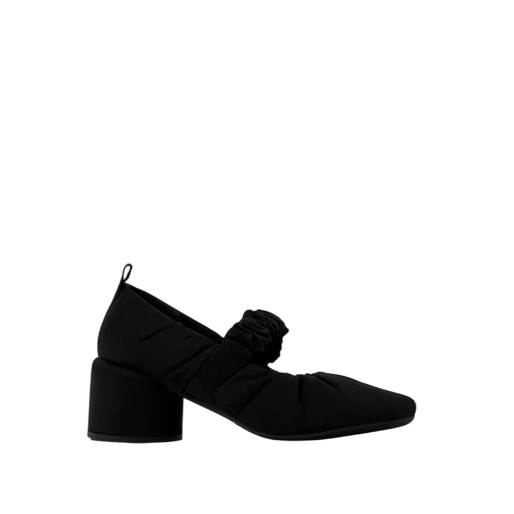 Shoes > Heels > Pumps - - Camper - Modalova