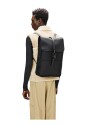 sac-a-dos-elegant