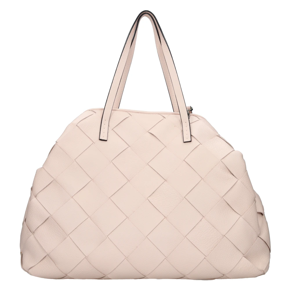 Rebelle Tassen.. Roze Pink Dames