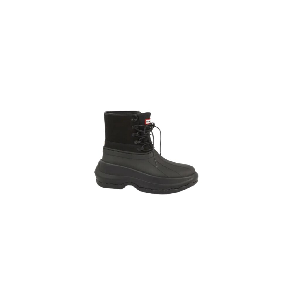 Labo men's winter sales snow boots