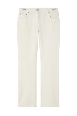 white-jeans-for-men