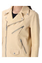 dameskleding-buitenkleding-licht-zand-creme-ss25