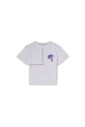 stylish-t-shirts-and-polos-collection