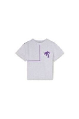 stylish-t-shirts-and-polos-collection