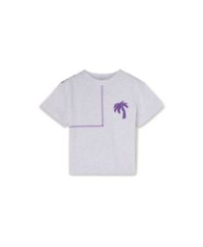 stylish-t-shirts-and-polos-collection