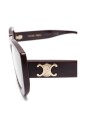 cl50146i-048-optical-frame