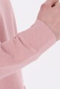 sweat-rose-en-coton