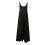 robe-a-volants-en-coton-stretch