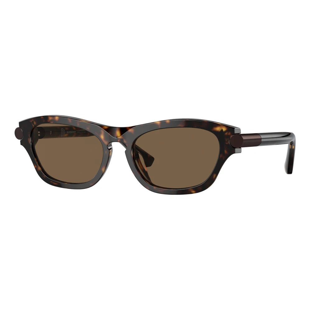 Accessories > Sunglasses - - Burberry - Modalova