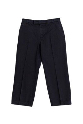 utility-chino-pants