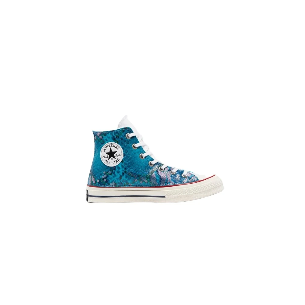 Shoes > Sneakers - - Converse - Modalova