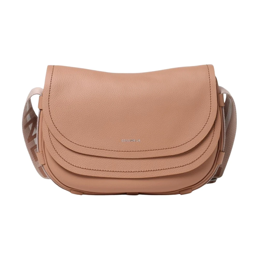 Bags > Cross Body Bags - - Coccinelle - Modalova
