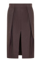 jupe-midi-sur-mesure