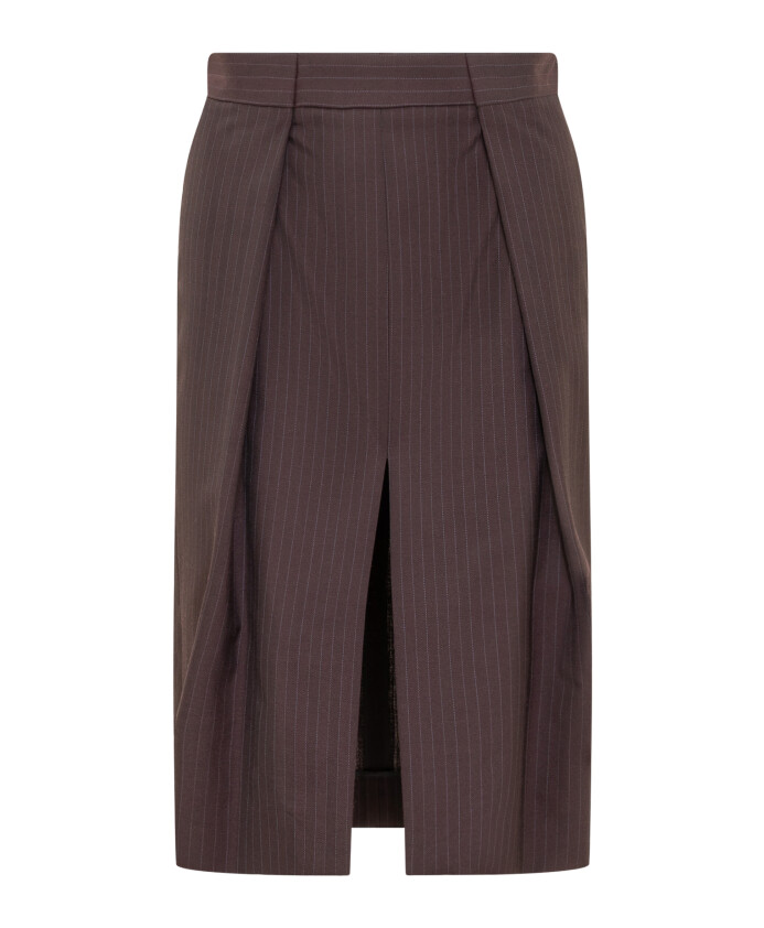 jupe-midi-sur-mesure
