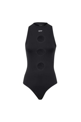 logo-print-bodysuit-in-polyamide-elastane