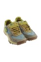 chaussures-en-lin-gris-melancolique