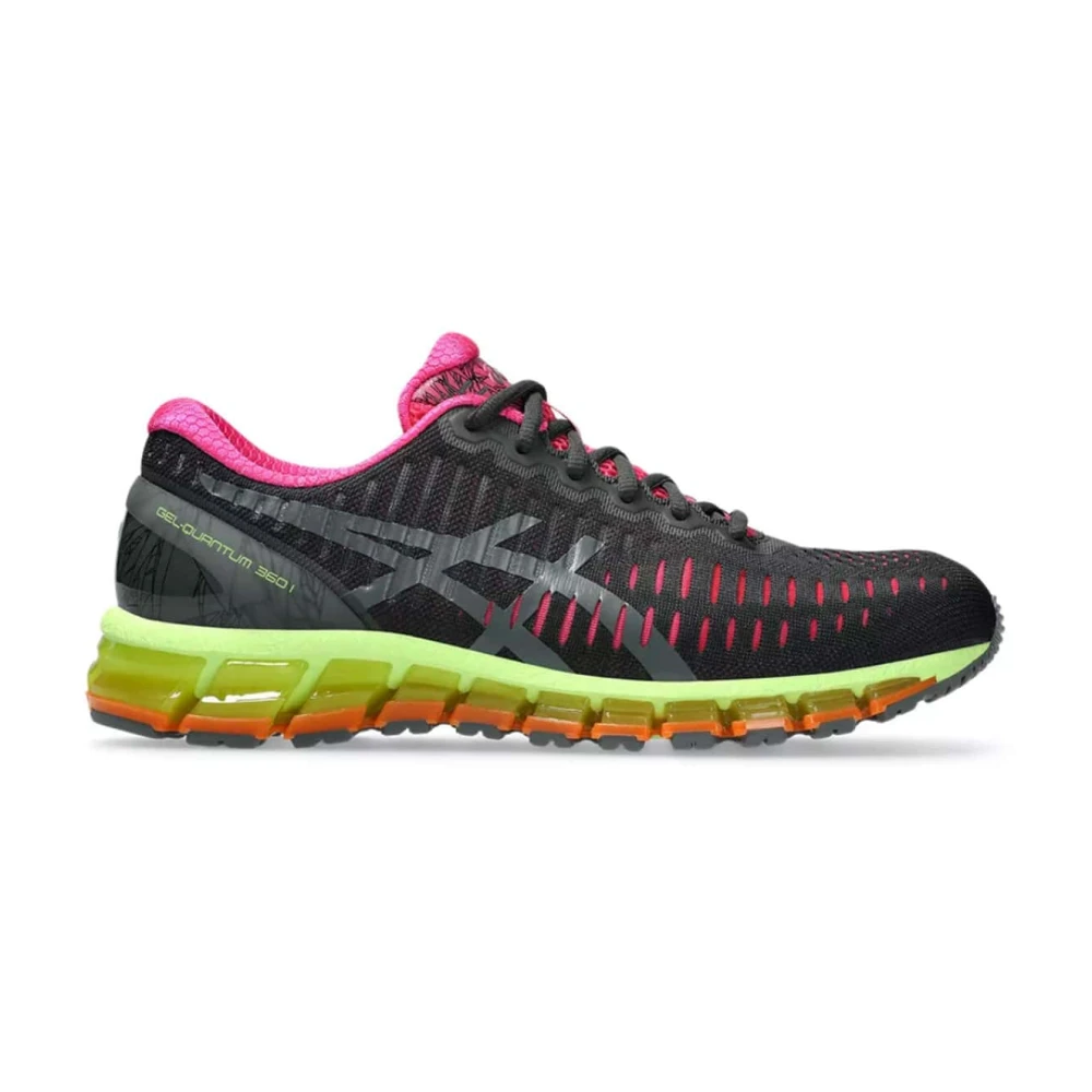 Asics Gel-Quantum 360 I Heren Schoenen Veelkleurig Multicolor